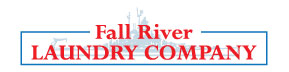 Fall River Laundry Company